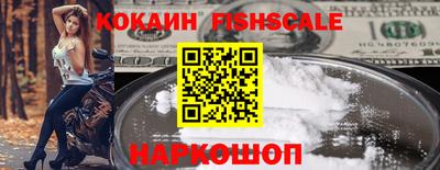jwh Кингисепп