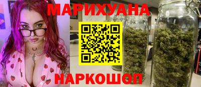 крисы Кимры