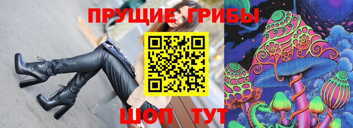 Псилоцибиновые грибы мухоморы Лесной